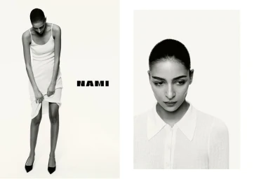 Drop 4 - The old course