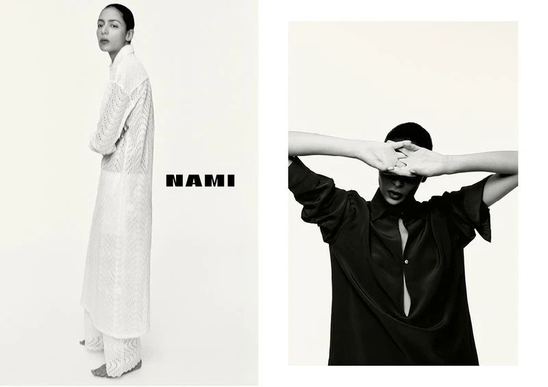 Drop 4 - The old course