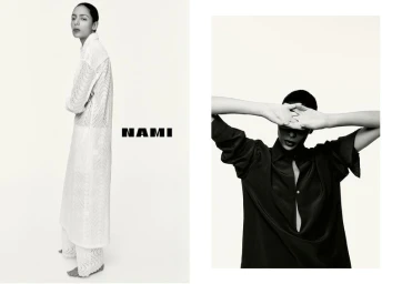 Drop 4 - The old course