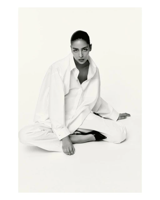 Drop 4 - The old course