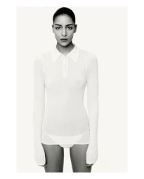 Drop 4 - The old course