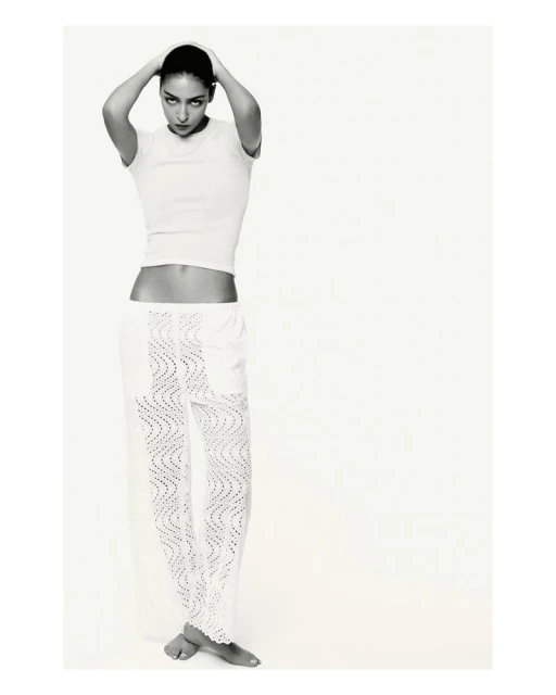 Drop 4 - The old course