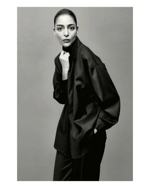 Drop 4 - The old course