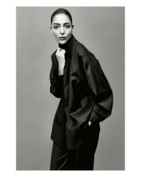 Drop 4 - The old course