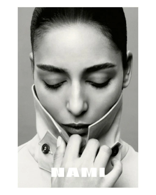 Drop 4 - The old course