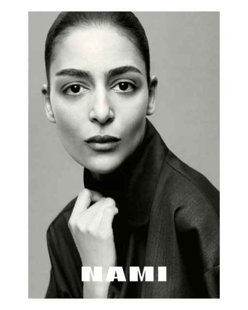 Drop 4 - The old course