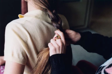 Simuero Birthstone Campaign