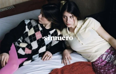 Simuero Birthstone Campaign