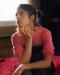 Simuero Birthstone Campaign