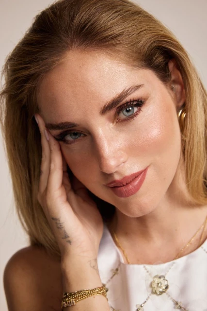 Chiara 2.0: The Woman Who Reclaimed Her Throne