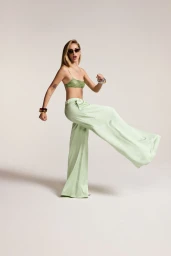 Chiara 2.0: The Woman Who Reclaimed Her Throne