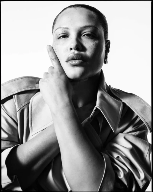 Burberry 170th Anniversary 2025 Campaign