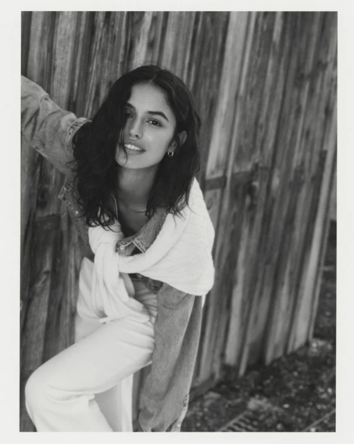 Gant Spring Summer 26 - Prelude to s ...