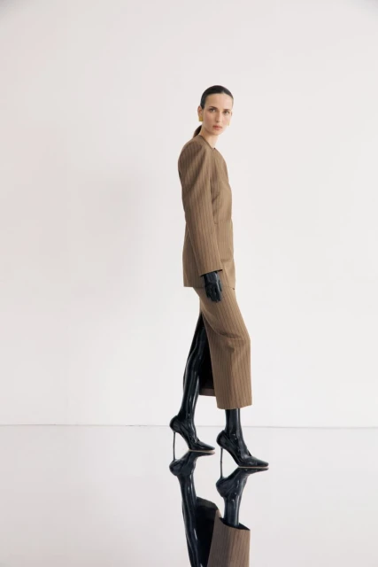 Armarium Fall Winter 2026