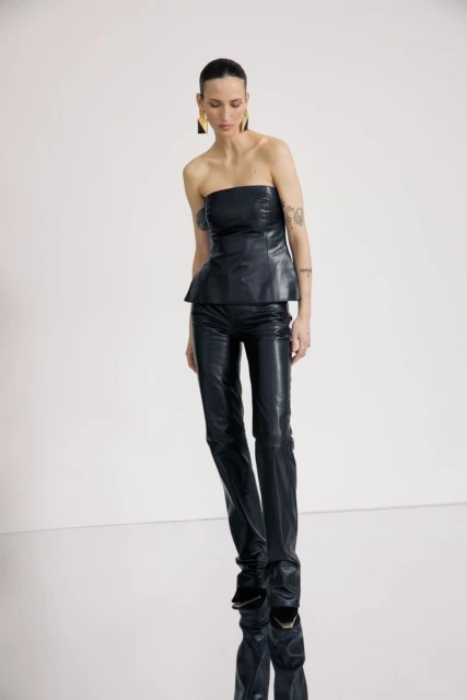 Armarium Fall Winter 2026