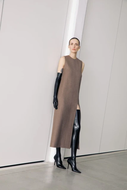 Armarium Fall Winter 2026