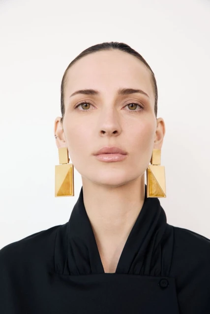 Armarium Fall Winter 2026