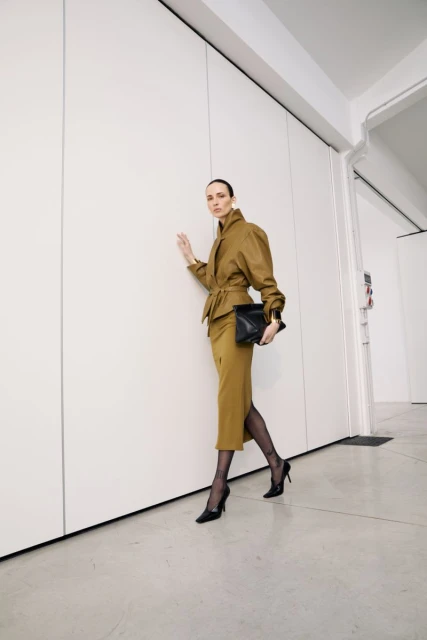 Armarium Fall Winter 2026