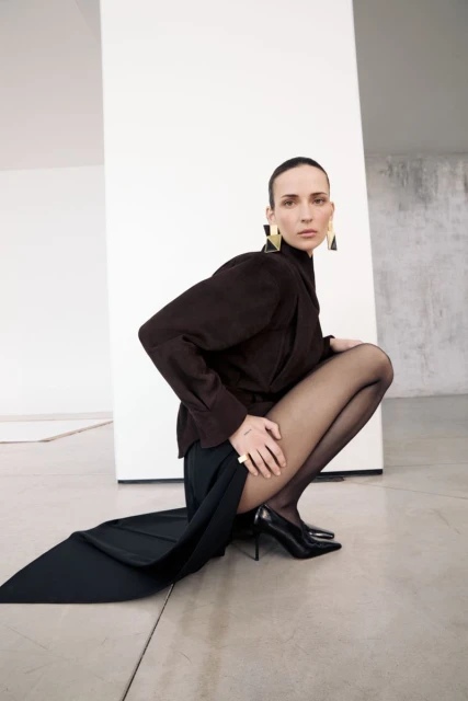 Armarium Fall Winter 2026