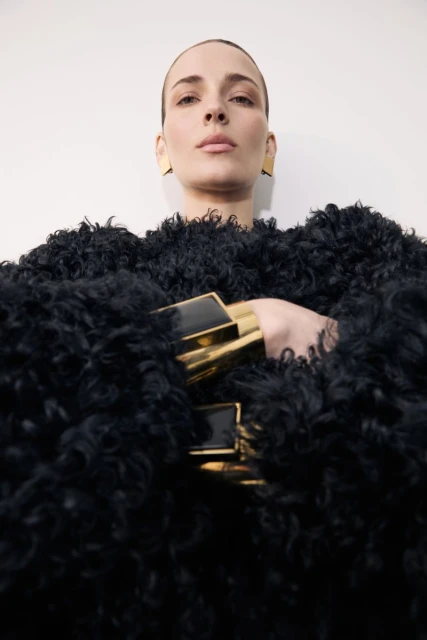 Armarium Fall Winter 2026