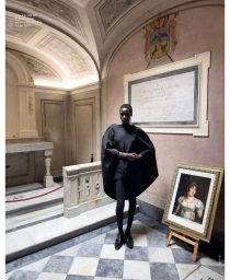 Il Cammino Della Speranza