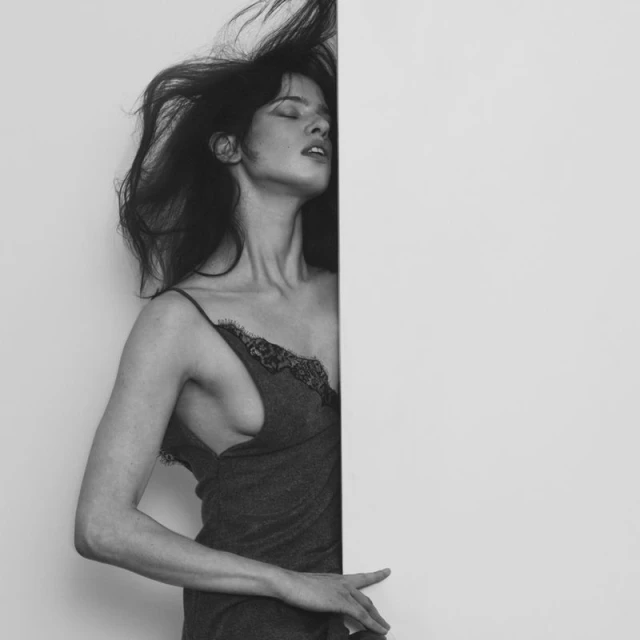 At Dior, Jonathan Anderson Cultivate ...