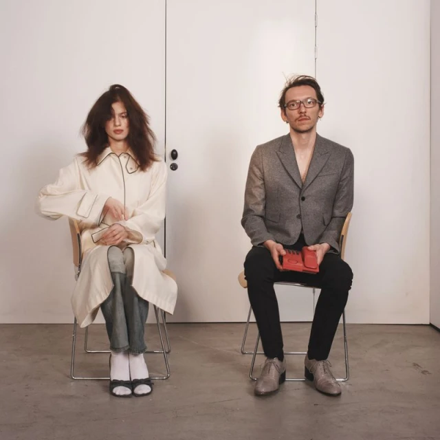 At Dior, Jonathan Anderson Cultivate ...