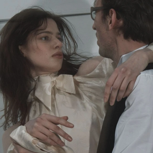 At Dior, Jonathan Anderson Cultivate ...