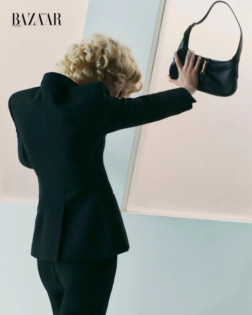 Todo queda en familia