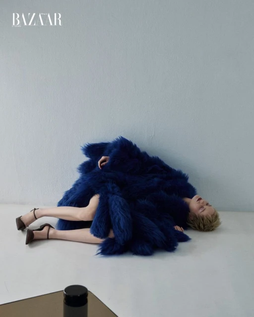 Todo queda en familia