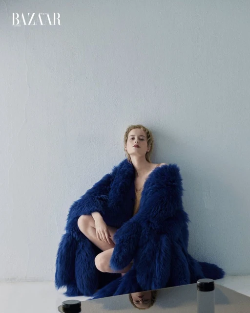 Todo queda en familia