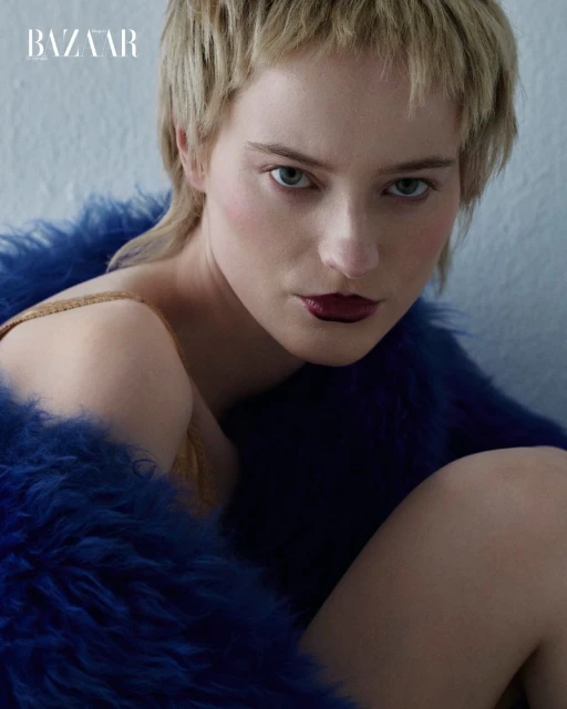 Todo queda en familia