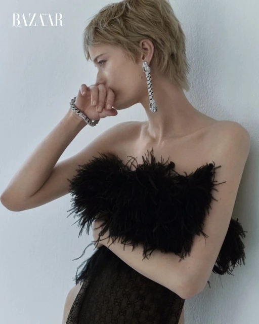 Todo queda en familia