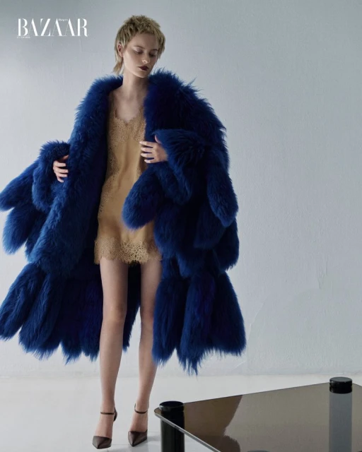 Todo queda en familia