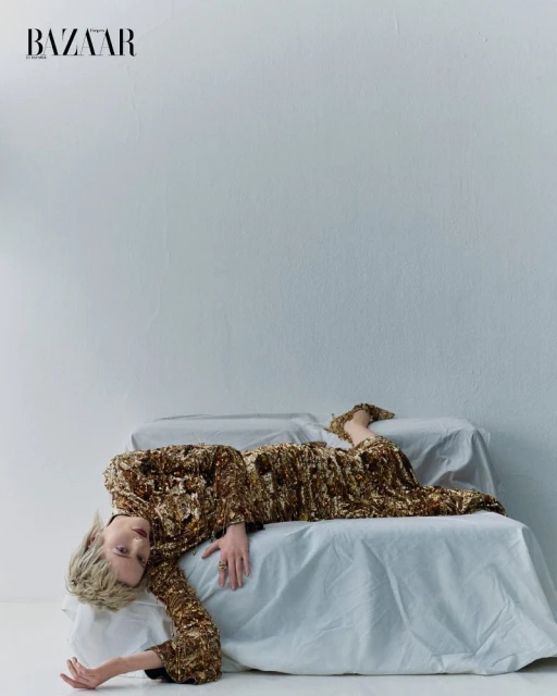 Todo queda en familia