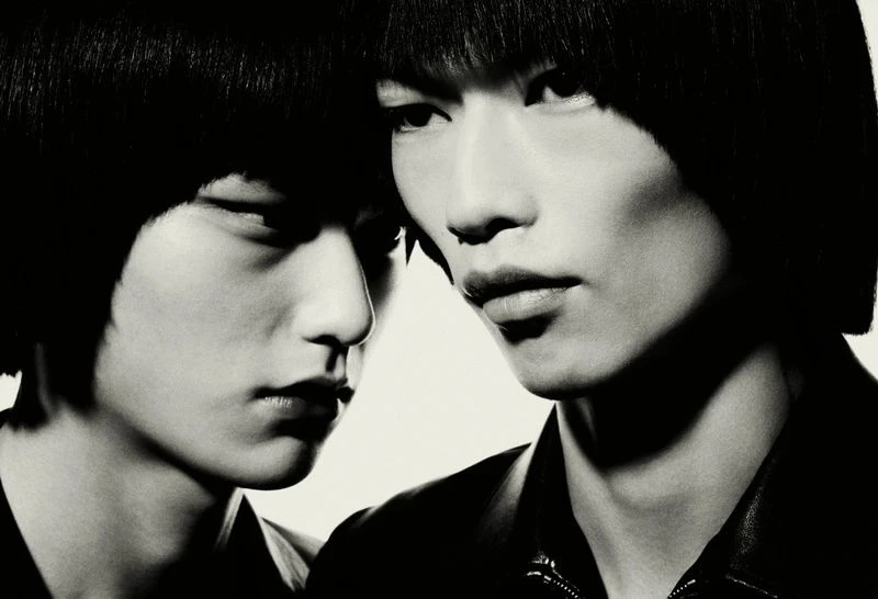 FASHION THAT HAS SOMETHING FOR EVERYONE