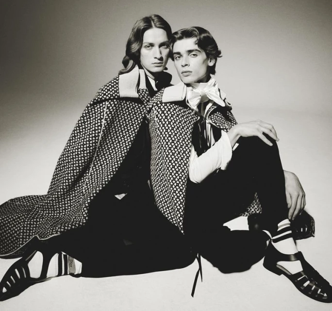 Piergiorgio Del Moro