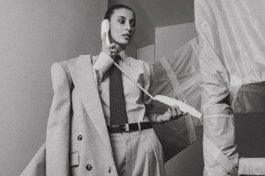 Belleza Valentina Hites