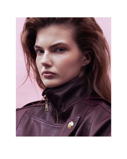 Harper's Bazaar March 2026