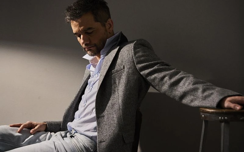 Wagner Moura: Del mito al método