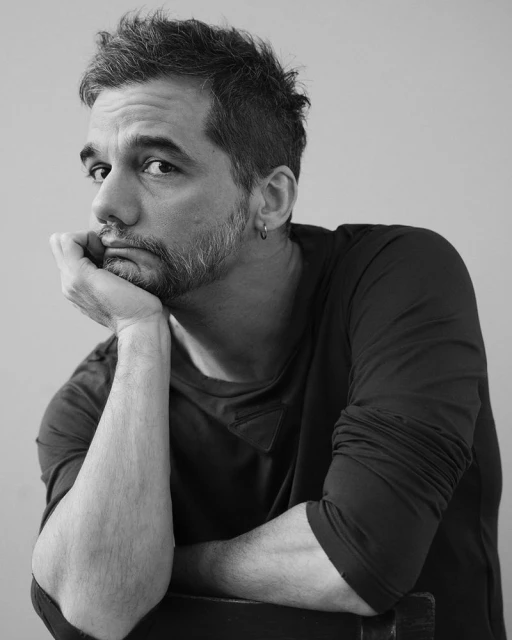 Wagner Moura: Del mito al método