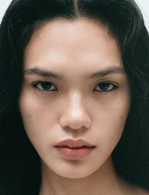 ELLE SWEDEN MARCH 2026