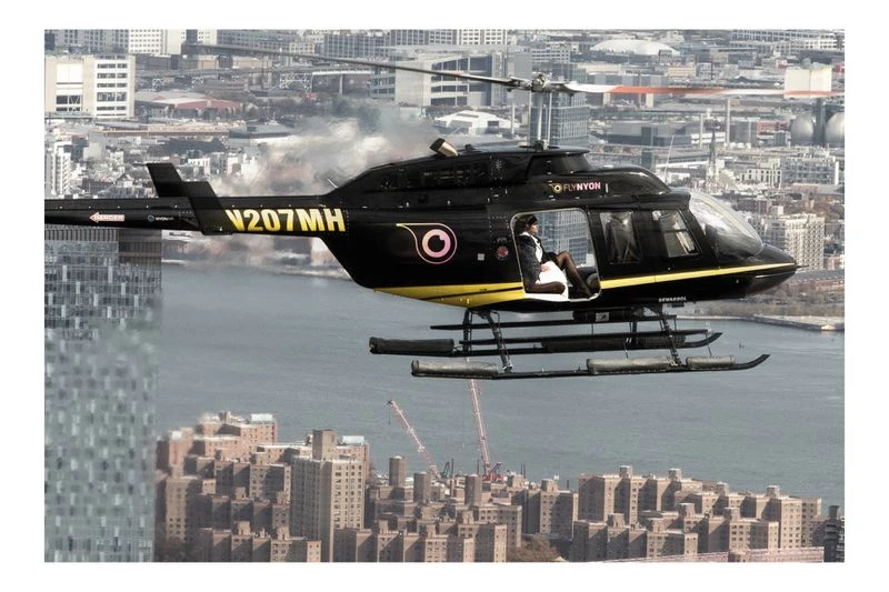 Confessional N.02 Women’s Magazine F ...