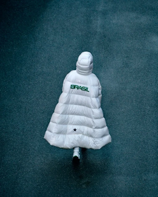 Another X Moncler