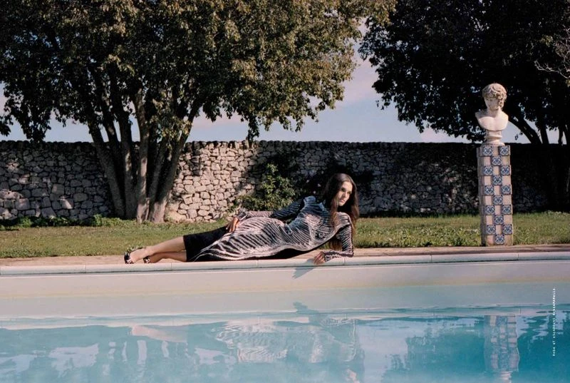 THE SWEETNESS OF LIFE