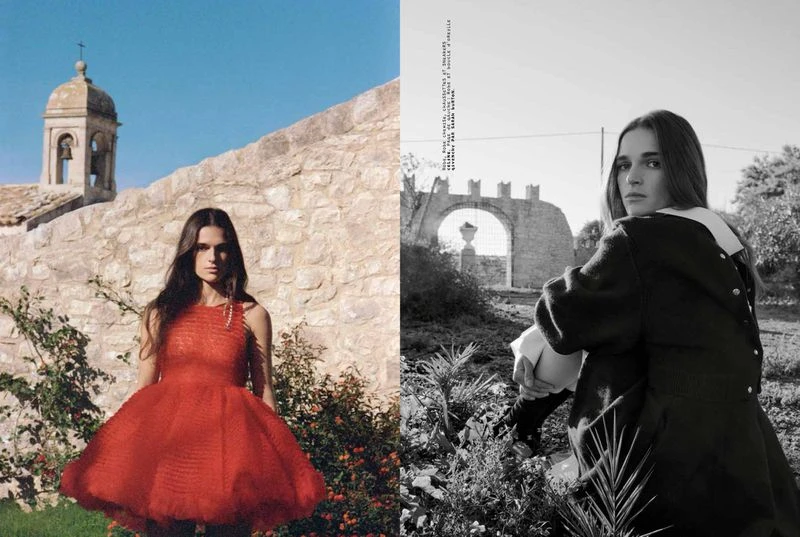 THE SWEETNESS OF LIFE