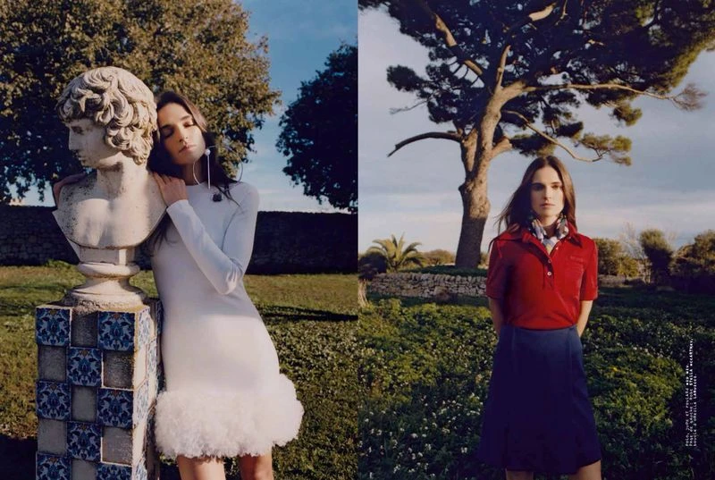 THE SWEETNESS OF LIFE