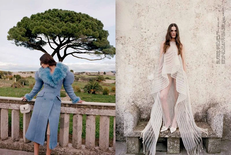 THE SWEETNESS OF LIFE