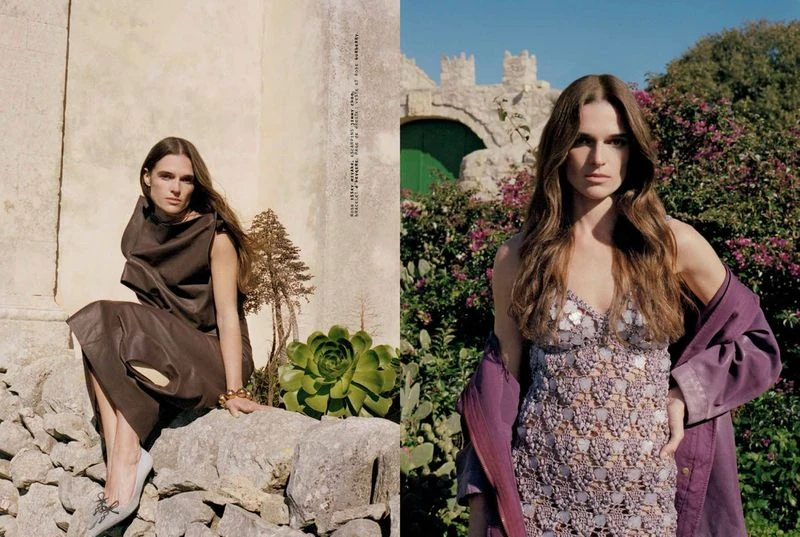 THE SWEETNESS OF LIFE