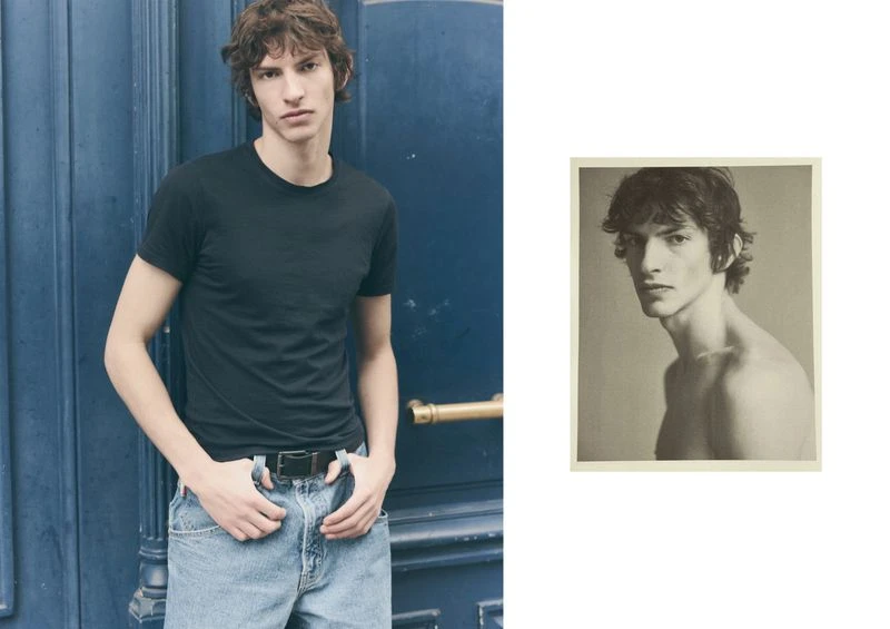 Monster Men Off Duty